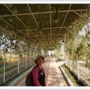 정원축산 이미지