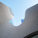 (주)온디자인건축사사무소 이미지