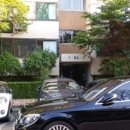 강남-201 이미지