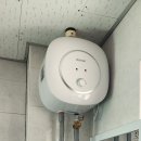 신덕공인중개사사무소 이미지