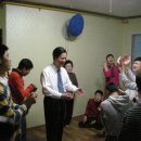 은평재활원 이미지