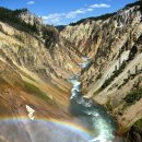 신수로-1 이미지