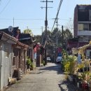 용산주유소 이미지