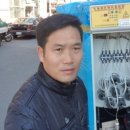 창성이엔지 이미지