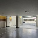 호텔여기어때구미2호점 이미지