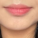 보스톤탑치과의원 이미지