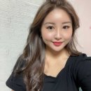 슈브미용실
