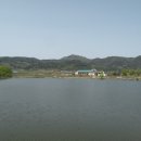 영농조합법인 서흥 TMR | 노성지맥(2구간) : 월명산-불암산 구간