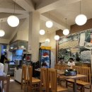 장꼬방김치찌개전문 이미지