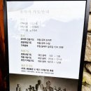 정각사입구 | 24년 8월_서울 정각사_서울 망월산 정각사/정목스님/유나방송/정각사 미래탑/성북구 사찰/한성대입구 절