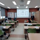 관기초등학교 이미지