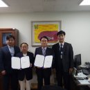 의료법인 효산의료재단 이미지