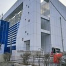 양주국민체육센터 | 양주국민체육센터 수영장 25m 6레인