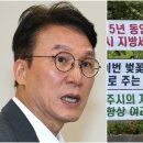 국수총리
