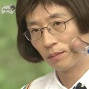 [기사] 충격받은 일본인들 "한국서 살겠다" 이미지
