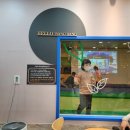 마포점방