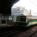 건대입구역(2) 이미지