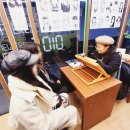 서면 놀거리, 부산 이색 데이트 부엉이 캐리커쳐 내돈내산 이용 후기