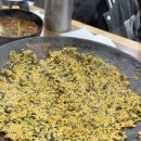 청춘닭갈비 이미지