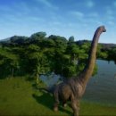 쥬라기pc 이미지