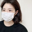 인계동 976-2 | 수원 인계동 프롬지니/속눈썹펌/완전 짱이뻐서 후기 또 씀