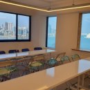 언플랜드88 이미지