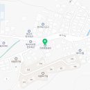 칠원종합정비 이미지