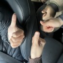 지현목장 | 눈에 파묻혀보는 게 버킷리스트인 사람. 나.