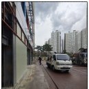 경원건설(주) 이미지