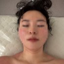 쎌뷰티