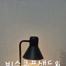 샌드냠냠