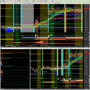 더블유파마 이미지