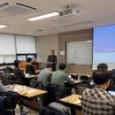 운동과학연구센터(대전) 이미지