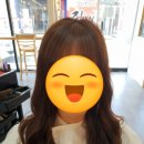 티앤에스헤어디자인 네이버블로그