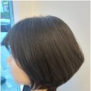 빨강머리앤미용실 이미지