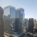 삼미빌딩 이미지