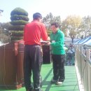 곡강초등학교 이미지