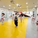 보정초등학교(병설) 이미지