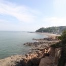 바다가1 이미지