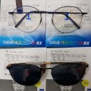 김해밝은안과의원 이미지