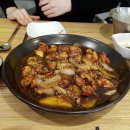 내가찜한닭(건대점) 이미지