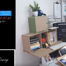 몬스터디독서실 이미지