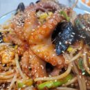 사천해물탕 이미지