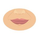 그랜드아름다운의원 | 춘천실리프팅 후 광대가 더 커 보인다고요? <의사작성>