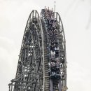 에버랜드 이미지