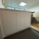 진산마을성원상떼빌 이미지