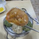 먹보왕만두 - 고양시 덕양구 통일로 768 | 평택 포승 맛집, 여기였네 친구 따라간 찐 맛집 형국이네왕만두 후기