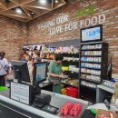 엠케이렌트카 이미지