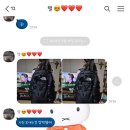네일희소