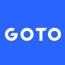 [GOTO피트니스][주엽점]OT 넘치는 회사 GOTO 주엽점에서 오후 트레이너를 채용합니다 이미지